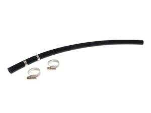 ES#4864878 - 8D0422891C - VW | Hydraulic Hose, steering - Vaico - 