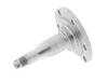 ES#2892144 - 8D0501117C - Stub Axle - Priced Each - Fits the left and right side - Vaico - Audi