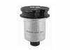 ES#2892145 - 8D0501541A - Hub Carrier Bush - Vaico - Audi