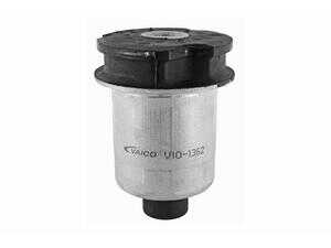 ES#2892145 - 8D0501541A - Hub Carrier Bush - Vaico - Audi