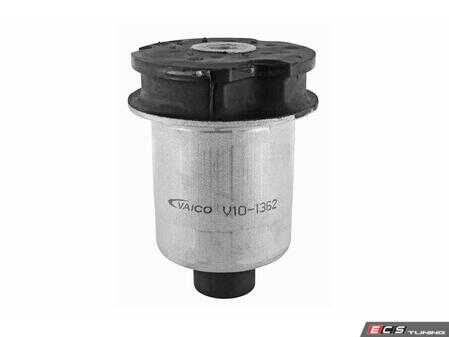 ES#2892145 - 8D0501541A - Hub Carrier Bush - Vaico - Audi