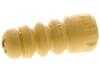 ES#2892153 - 8D0512131L - Rear Shock Bump Stop - Priced Each - Fits left and right side - Vaico - Audi