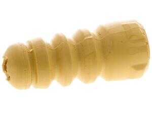 ES#2892153 - 8D0512131L - Rear Shock Bump Stop - Priced Each - Fits left and right side - Vaico - Audi