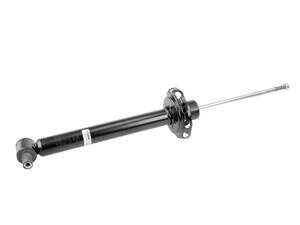 ES#2892155 - 8D0513031D - Rear Sport Shock - Priced Each - Fits the left and right side - Vaico - Audi