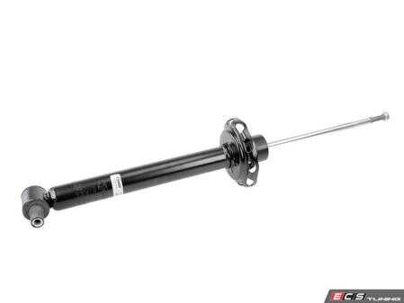 ES#2892155 - 8D0513031D - Rear Sport Shock - Priced Each - Fits the left and right side - Vaico - Audi