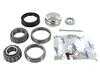 ES#2892156 - 8D0598625B - wheel bearing kit - Vaico - Audi