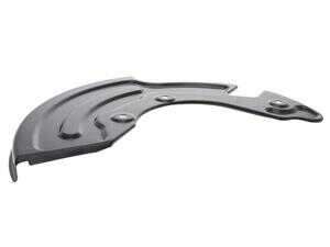 ES#4864883 - 8D0615311G - VW | Splash Guard, brake disc - Vaico - Audi