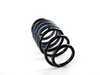 ES#2202442 - HR54759 - Sport Springs Kit - Improves handling without sacrificing ride quality. Average lowering front: 0.75" rear: 0.75" - H&R - Volkswagen