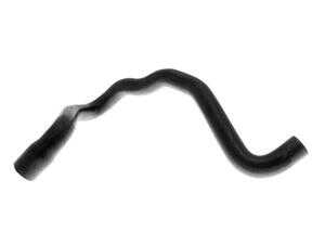 ES#4864894 - 8D0819371B - VW | Radiator Hose - Vaico - 