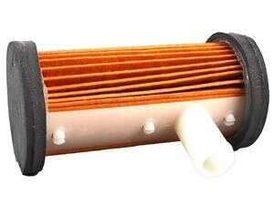 ES#4864897 - 8D0906321 - Leak Detection Pump Filter - Cleans the air entering the leak detection pump - Vaico - Audi Volkswagen