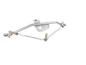 ES#2892176 - 8D1955603Akit - wiper linkage - Vaico - Audi Volkswagen