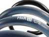 ES#2202442 - HR54759 - Sport Springs Kit - Improves handling without sacrificing ride quality. Average lowering front: 0.75" rear: 0.75" - H&R - Volkswagen