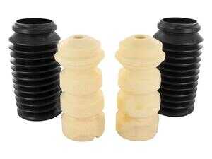 ES#2892178 - 8D5512131Fkit - service - kit - Vaico - Audi