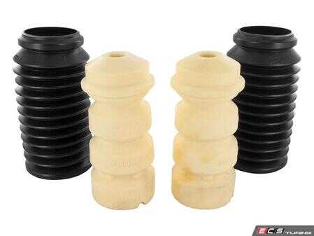 ES#2892178 - 8D5512131Fkit - service - kit - Vaico - Audi