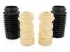 ES#2892178 - 8D5512131Fkit - service - kit - Vaico - Audi
