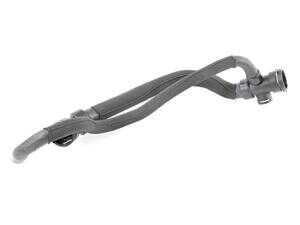 ES#4864902 - 8E0121049N - VW | Radiator Hose - Vaico - Audi