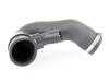 ES#3183539 - 8E0145832S - Intercooler Supply Hose - Connects the turbo to the cross tube - Vaico - Audi
