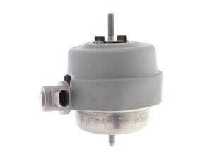 ES#4864914 - 8E0199379BJ - VW | Mounting, engine - Vaico - Audi