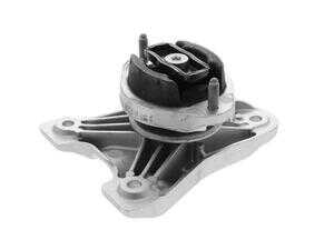 ES#4864916 - 8E0399105HL - VW | Mounting, manual transmission - Vaico - 