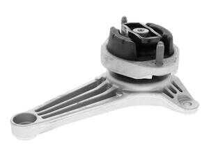 ES#4864917 - 8E0399105HM - VW | Mounting, manual transmission - Vaico - Audi