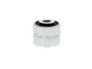 ES#4864920 - 8E0407181C - VW | Mounting, control/trailing arm - Vaico - 