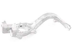 ES#4864921 - 8E0407254H - VW | Steering Knuckle, wheel suspension - Vaico - Audi
