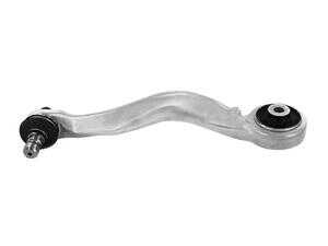 ES#4864923 - 8E0407509Q - VW | Control/Trailing Arm, wheel suspension - Vaico - 