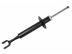 ES#4864924 - 8E0413031CC - VW | Shock Absorber - Vaico - 