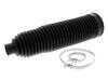 ES#2892227 - 8E0419831kit - Steering Rack Boot - Priced Each - Keeps your power steering fluid inside the rack where it belongs - Vaico - Audi