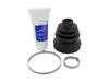 ES#2892230 - 8E0498201Dpart - boot kit, drive shaft - Vaico - Audi