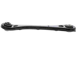 ES#4864928 - 8E0501529P - VW | Control/Trailing Arm, wheel suspension - Vaico - 