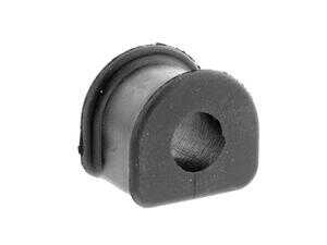 ES#4864930 - 8E0511327A - VW | Mounting, stabiliser bar - Vaico - Audi