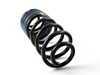 ES#2202442 - HR54759 - Sport Springs Kit - Improves handling without sacrificing ride quality. Average lowering front: 0.75" rear: 0.75" - H&R - Volkswagen