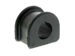 Rear Sway Bar Bushing - Priced Each