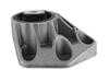 ES#2892247 - 8E0599125J - Rear Differential Mount - Used to secure the rear differential to the subframe - Vaico - Audi