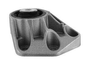 ES#2892247 - 8E0599125J - Rear Differential Mount - Used to secure the rear differential to the subframe - Vaico - Audi