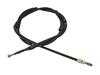 ES#2892254 - 8E0609722AQ - Parking Brake Cable - Right - Keep your parking brake fully operational - Vaico - Audi