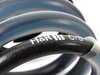 ES#2202442 - HR54759 - Sport Springs Kit - Improves handling without sacrificing ride quality. Average lowering front: 0.75" rear: 0.75" - H&R - Volkswagen