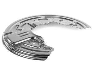 ES#4864939 - 8E0615311C - VW | Splash Guard, brake disc - Vaico - 