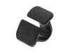 ES#4864951 - 8E0863727A - AUDI | Sealing-/Protection Plugs - Vaico - Audi Volkswagen