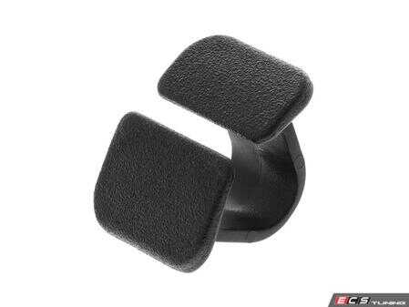 ES#4864951 - 8E0863727A - AUDI | Sealing-/Protection Plugs - Vaico - Audi Volkswagen