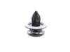 ES#2892275 - 8E0868243 - Door Panel Clip - Vaico - Audi
