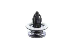 ES#2892275 - 8E0868243 - Door Panel Clip - Vaico - Audi