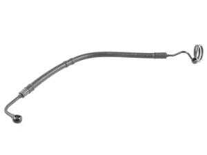 ES#4864953 - 8E1422893DF - VW | Hydraulic Hose, steering - Vaico - Audi