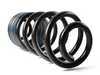 ES#2202442 - HR54759 - Sport Springs Kit - Improves handling without sacrificing ride quality. Average lowering front: 0.75" rear: 0.75" - H&R - Volkswagen
