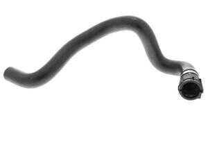 ES#4864956 - 8E1819371B - VW | Hose, heat exchanger (heating) - Vaico - 