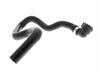 ES#4055340 - 8E1819373P - Coolant Return Hose - Returns coolant from the heater core - Vaico - Audi