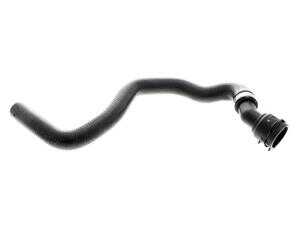 ES#4864957 - 8E1819373R - VW | Hose, heat exchanger (heating) - Vaico - Audi