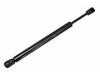 ES#2892277 - 8E5827552K - gas spring, boot - Vaico - Audi