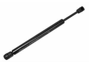 ES#2892277 - 8E5827552K - gas spring, boot - Vaico - Audi